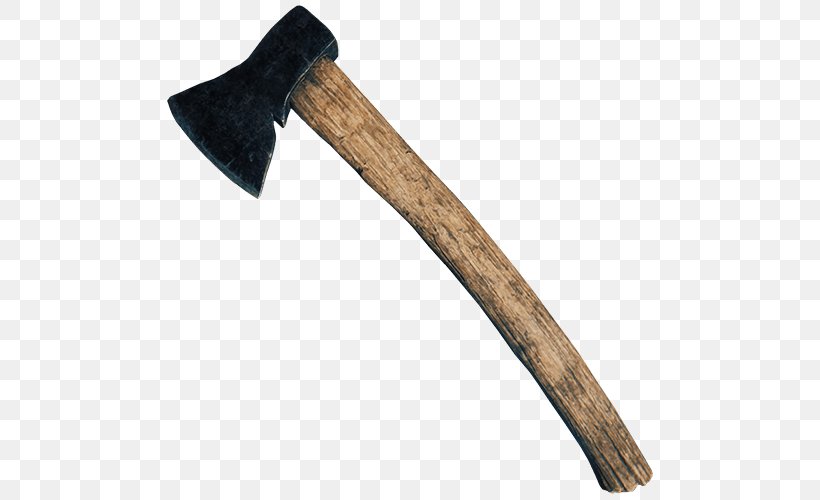 Throwing Axe Knife Hatchet Tomahawk, PNG, 500x500px, Axe, Antique Tool, Blade, Bushcraft, Camping Download Free