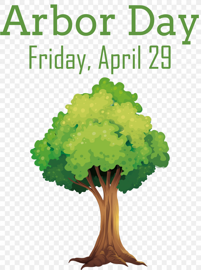 Tree Royalty-free Drawing, PNG, 4147x5565px, Tree, Drawing, Royaltyfree Download Free