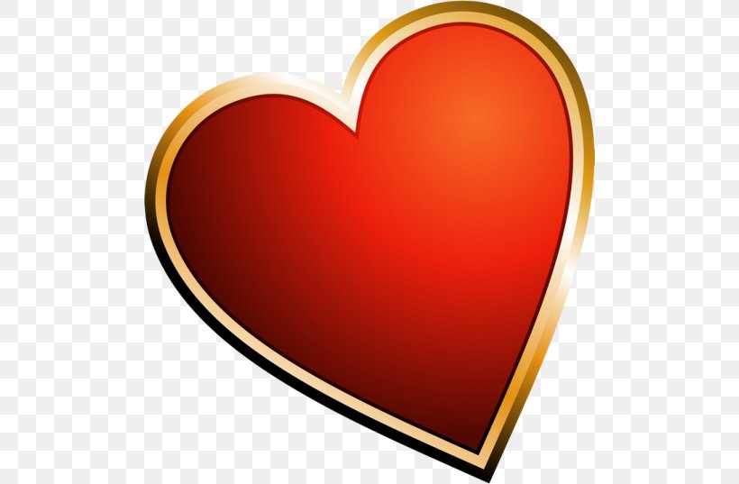 Valentine's Day Heart, PNG, 500x537px, Valentine S Day, Heart, Love Download Free