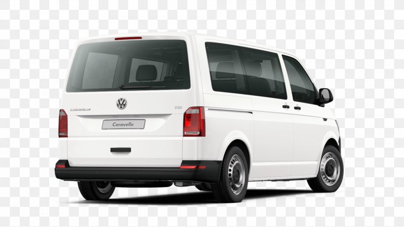 Volkswagen California Car Volkswagen Transporter T5, PNG, 1920x1080px, Volkswagen, Automotive Design, Automotive Exterior, Automotive Wheel System, Brand Download Free