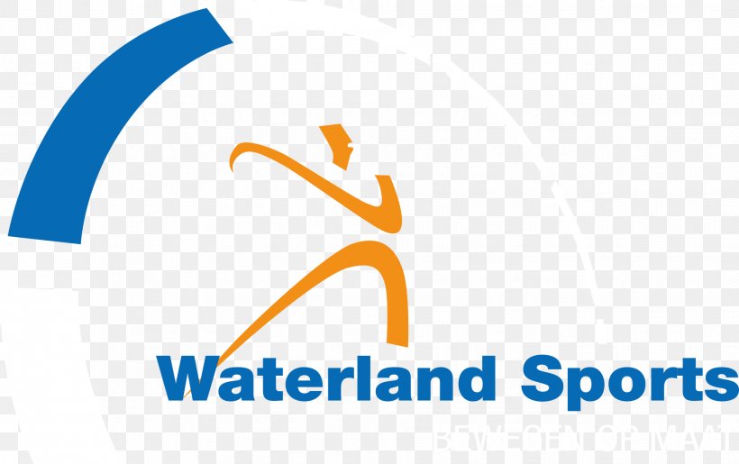 Waterland Sports Gym Club Waterland Fysiotherapie Fitness Centre, PNG, 1864x1171px, Sport, Area, Brand, Diagram, Fitness Centre Download Free