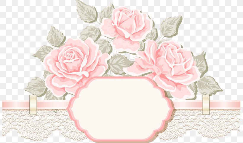 Wedding Invitation Clip Art Image, PNG, 803x482px, Wedding Invitation, Artificial Flower, Bouquet, Cut Flowers, Floral Design Download Free