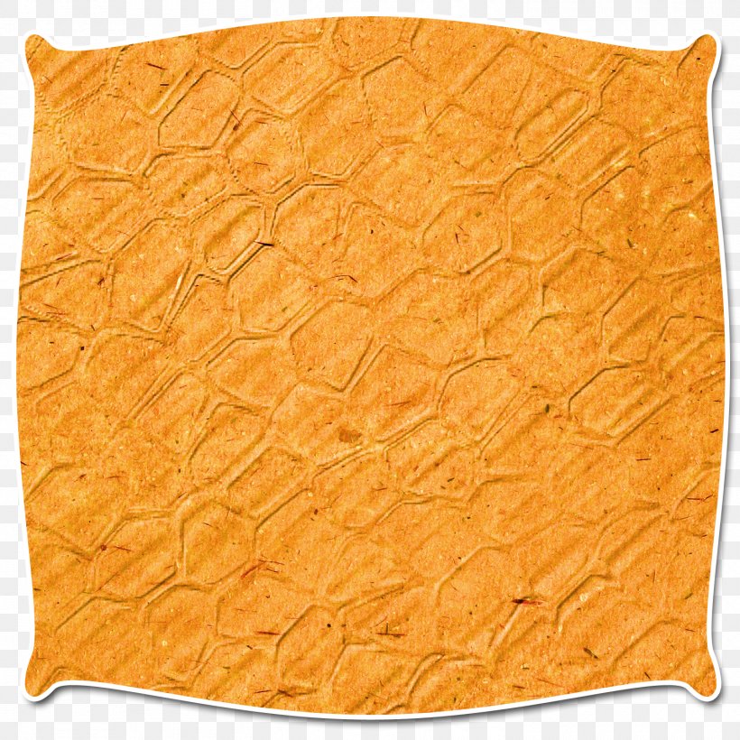 Wood /m/083vt Material, PNG, 1500x1500px, Wood, Material, Orange, Yellow Download Free