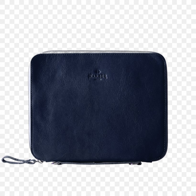 Amazon.com Sonos PLAY:5 Bag, PNG, 1024x1024px, Amazoncom, Bag, Brand, Electric Blue, Leather Download Free