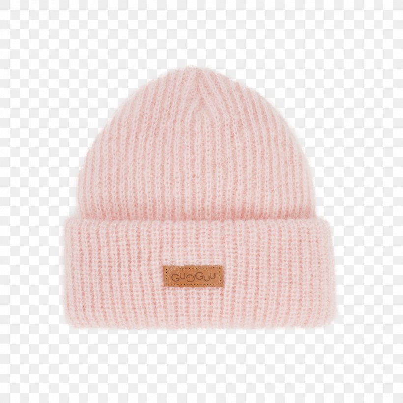 Beanie Knit Cap Woolen Product, PNG, 1920x1920px, Beanie, Cap, Hat, Headgear, Knit Cap Download Free