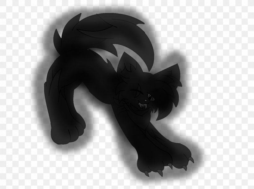 Black Cat Whiskers Snout Font, PNG, 900x671px, Black Cat, Black, Black And White, Black M, Black Panther Download Free