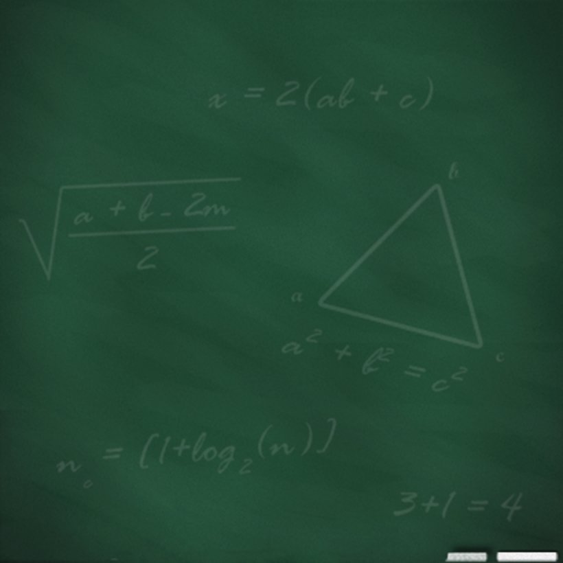 Blackboard Green Triangle Atmosphere, PNG, 1025x1025px, Blackboard, Atmosphere, Blackboard Learn, Computer, Grass Download Free