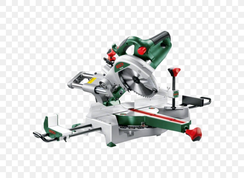 Bosch Home And Garden PCM 8 S Chop And Mitre Saw 216 Mm 30 Bosch PCM 8 S, PNG, 600x600px, Miter Saw, Angle Grinder, Backsaw, Bosch, Bosch Cordless Download Free
