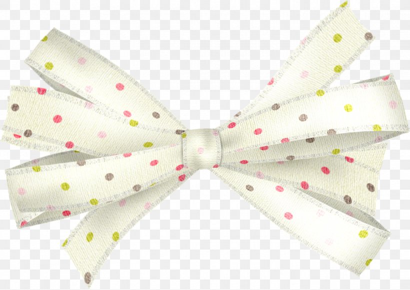 Bow Tie Ribbon Pink M Shoelace Knot, PNG, 1135x805px, Bow Tie, Necktie, Pink, Pink M, Ribbon Download Free