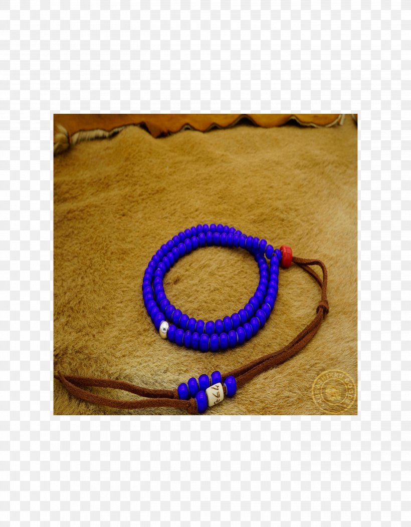 Bracelet Cobalt Blue Jewellery Clothing Accessories Magenta, PNG, 2832x3636px, Bracelet, Blue, Clothing Accessories, Cobalt, Cobalt Blue Download Free