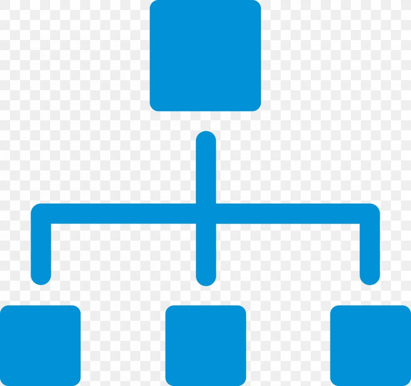 Brand Logo Line, PNG, 1500x1410px, Brand, Area, Blue, Logo, Rectangle Download Free