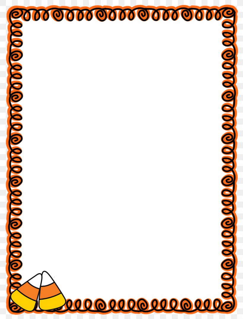 Candy Corn Picture Frames Candy Crush Soda Saga Clip Art, PNG, 1200x1575px, Candy Corn, Area, Candy, Candy Crush Saga, Candy Crush Soda Saga Download Free