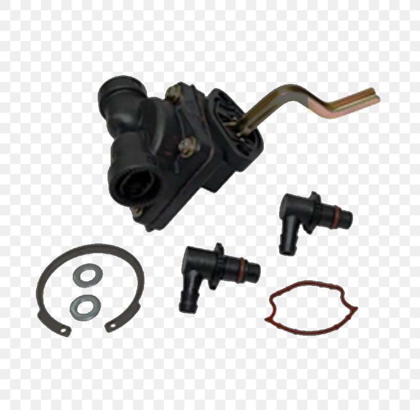 Car Tool Kohler Co., PNG, 800x800px, Car, Auto Part, Hardware, Kohler Co, Tool Download Free