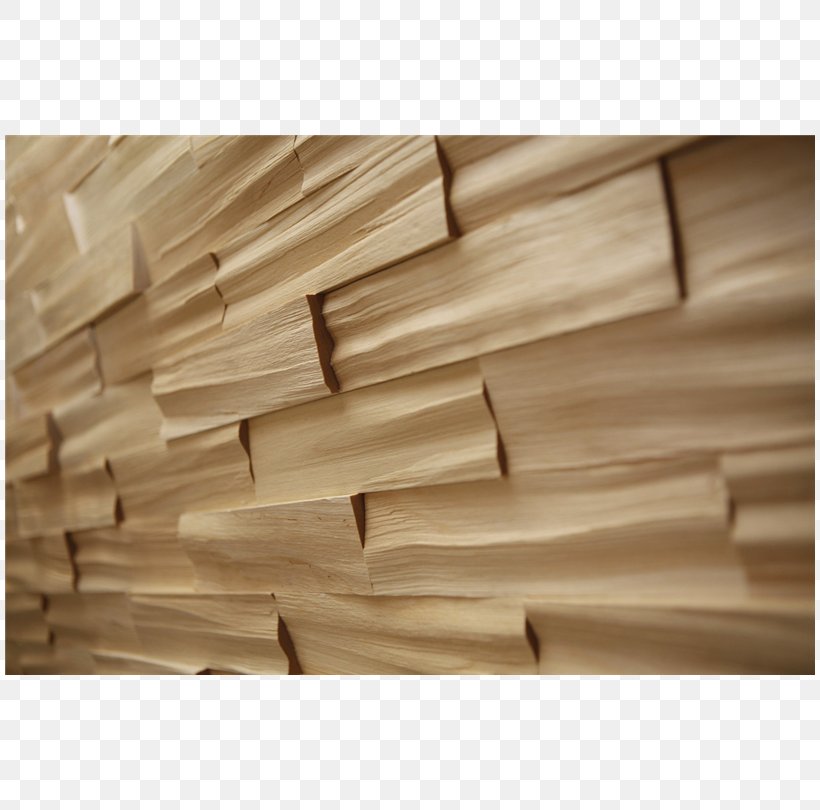 Cladding Wall Architectural Engineering Wood, PNG, 810x810px, Cladding, Architectural Engineering, Ashlar, Brick, Decorative Arts Download Free