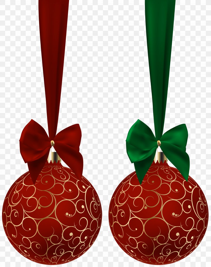 Clip Art, PNG, 6306x8000px, Santa Claus, Advertising, Christmas, Christmas Decoration, Christmas Ornament Download Free