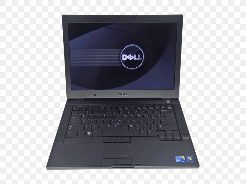 Computer Hardware Netbook Laptop Output Device Personal Computer, PNG, 1600x1200px, Computer Hardware, Computer, Computer Accessory, Computer Monitors, Display Device Download Free