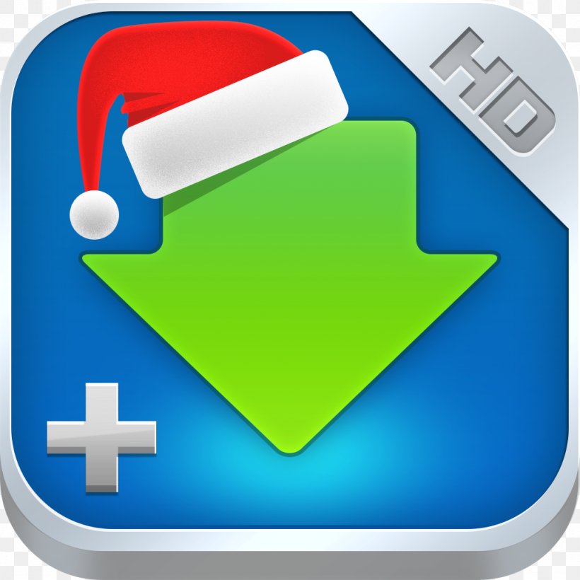 Download Manager, PNG, 1024x1024px, Computer, Computer Icon, Download Manager, Email, Handheld Devices Download Free