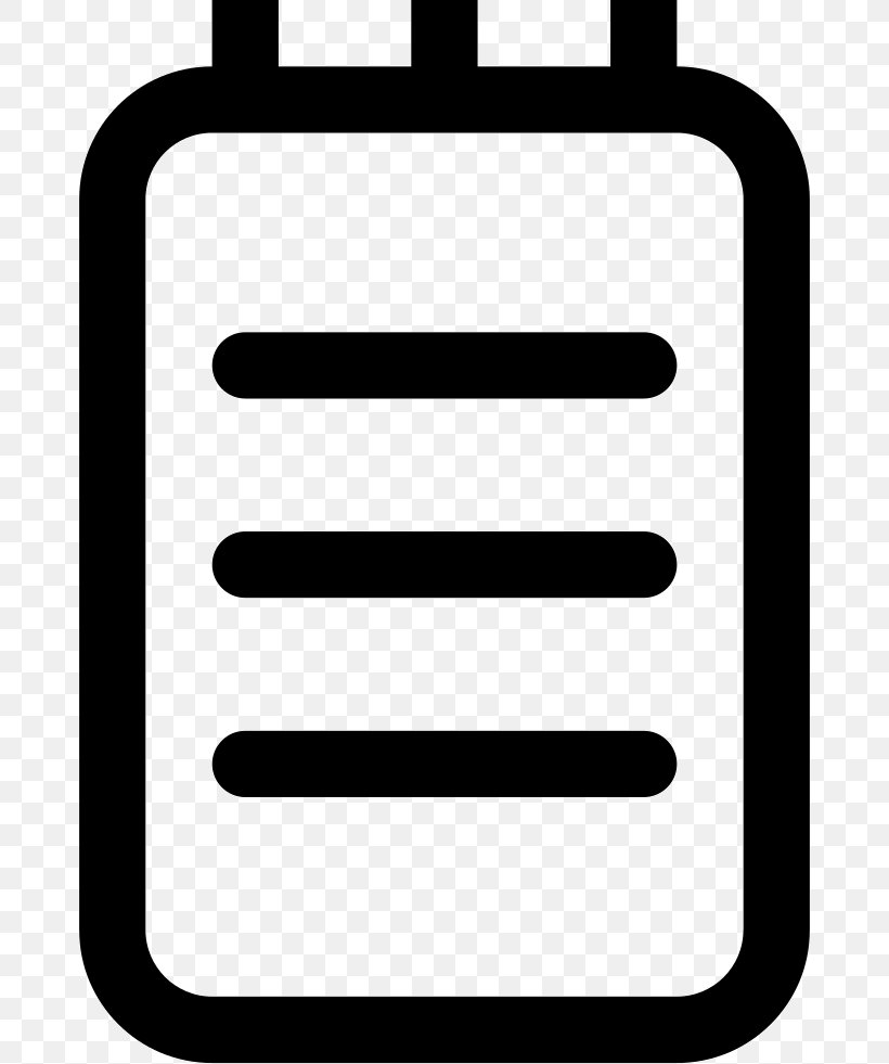 Symbol Interface Laptop Graphics, PNG, 674x981px, Symbol, Black, Black And White, Chart, Computer Font Download Free