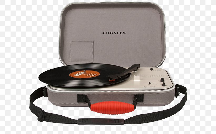 Crosley Cr8016a Messenger Portable Turntable Phonograph Record Crosley Cruiser CR8005A, PNG, 640x510px, Crosley, Contact Grill, Crosley Cruiser Cr8005a, Crosley Nomad Cr6232a, Crosley Radio Download Free