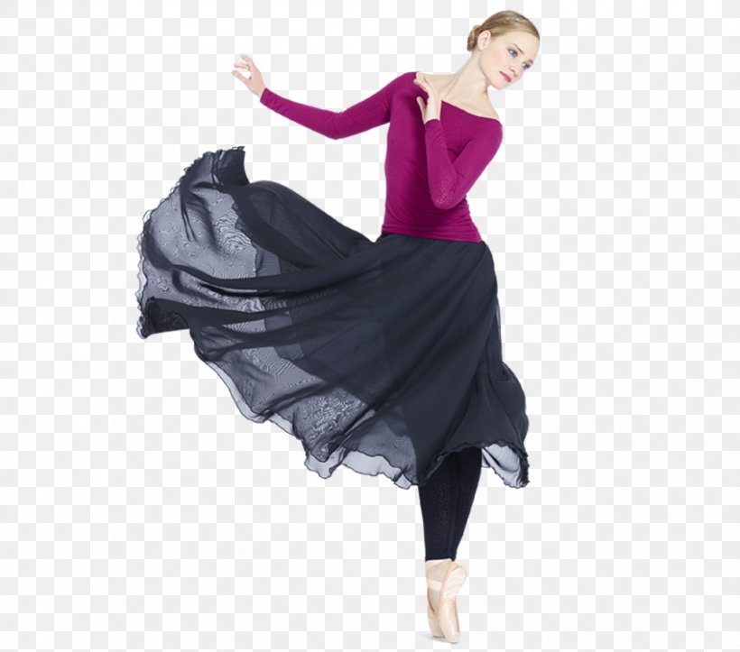 Dance Dresses, Skirts & Costumes Repetto Worship Dance Liturgical Dance, PNG, 850x750px, Watercolor, Cartoon, Flower, Frame, Heart Download Free