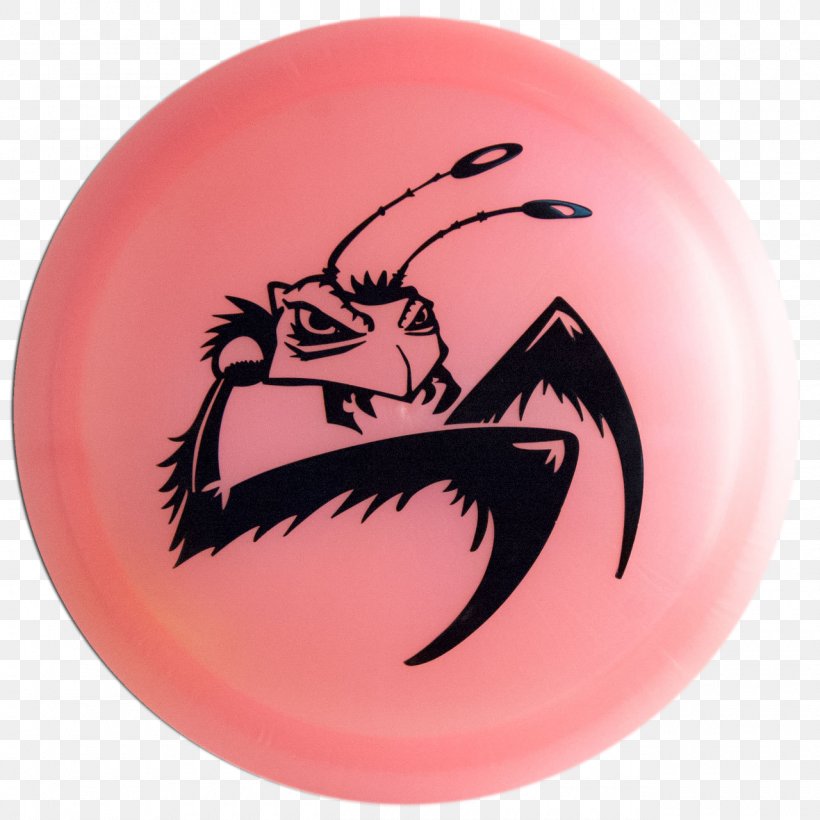 Discraft Mantis Disc Golf Flying Discs Discraft Nuke SS Elite Z Golf Disc, PNG, 1280x1280px, Discraft, Ball, Bouncy Ball, Disc Golf, Fictional Character Download Free