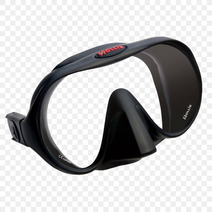Diving & Snorkeling Masks Scuba Diving American Underwater Products Underwater Diving, PNG, 1440x1440px, Diving Snorkeling Masks, Black, Clothing Accessories, Diving Equipment, Diving Mask Download Free