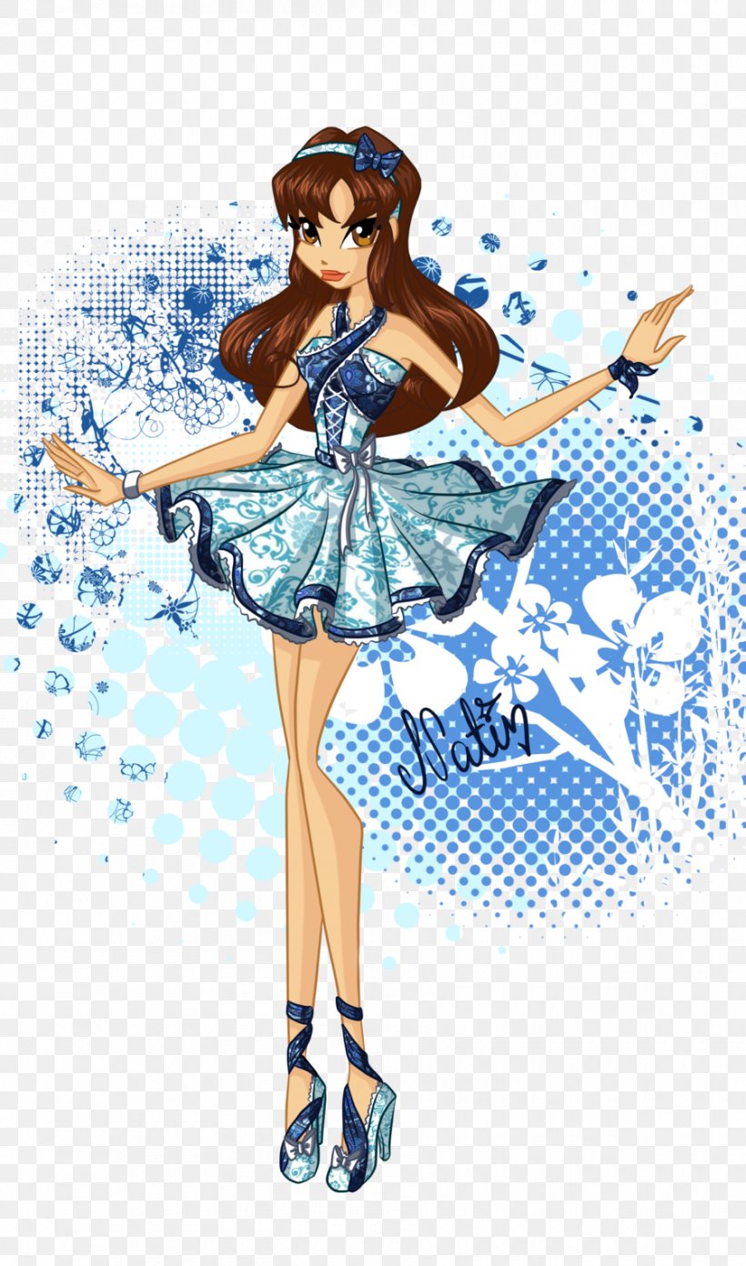 Drawing The Dress Fashion, PNG, 900x1528px, Watercolor, Cartoon, Flower, Frame, Heart Download Free