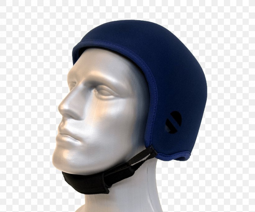 Equestrian Helmets Hard Hats Cap Special Needs, PNG, 1200x1000px, Equestrian Helmets, Cap, Child, Chin, Developmental Disability Download Free