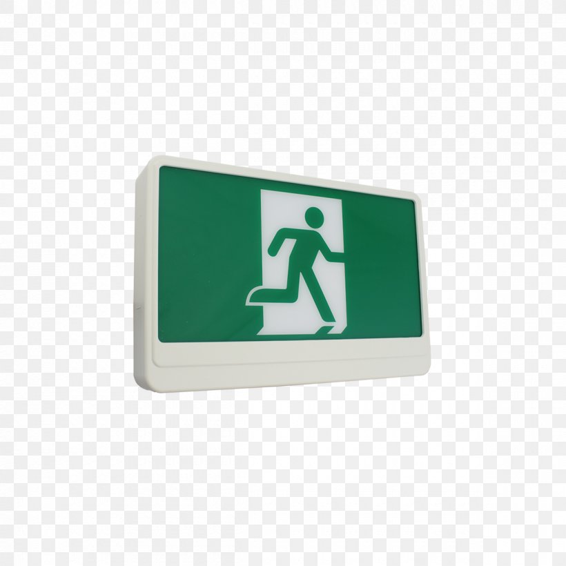Exit Sign Emergency Exit Emergency Lighting Light-emitting Diode, PNG, 1200x1200px, Exit Sign, Electric Light, Emergency, Emergency Exit, Emergency Lighting Download Free