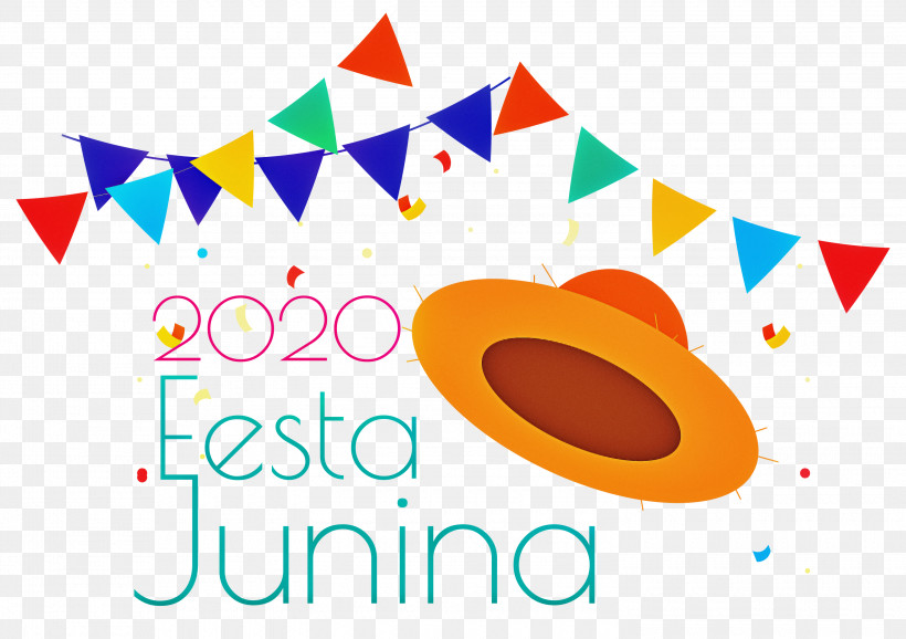 Festa Junina Festas Juninas Festas De São João, PNG, 3000x2117px, Festa Junina, Blog, Cartoon, Drawing, Festas De Sao Joao Download Free