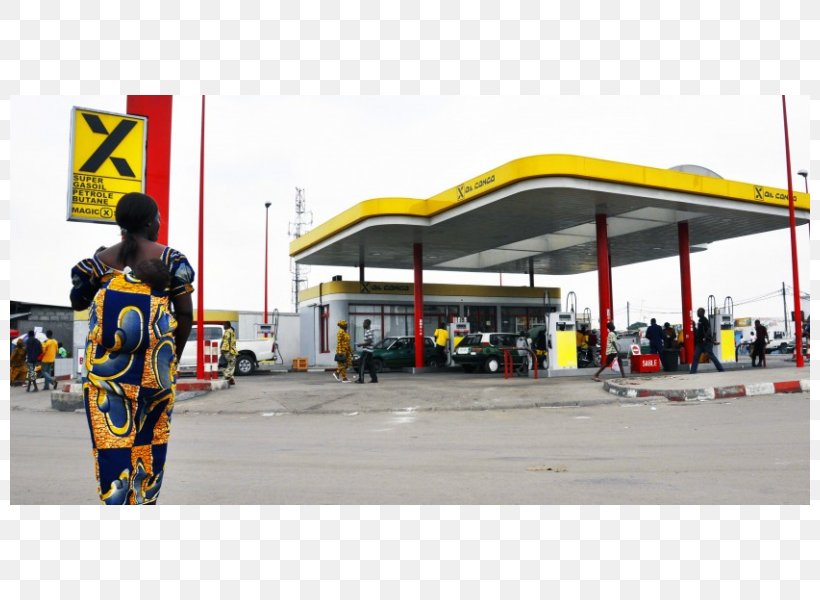 Filling Station Gasoline Station Service X-Oil Petroleum Station X-OIL, PNG, 800x600px, Filling Station, Business, Congo, Fuel, Fuel Oil Download Free