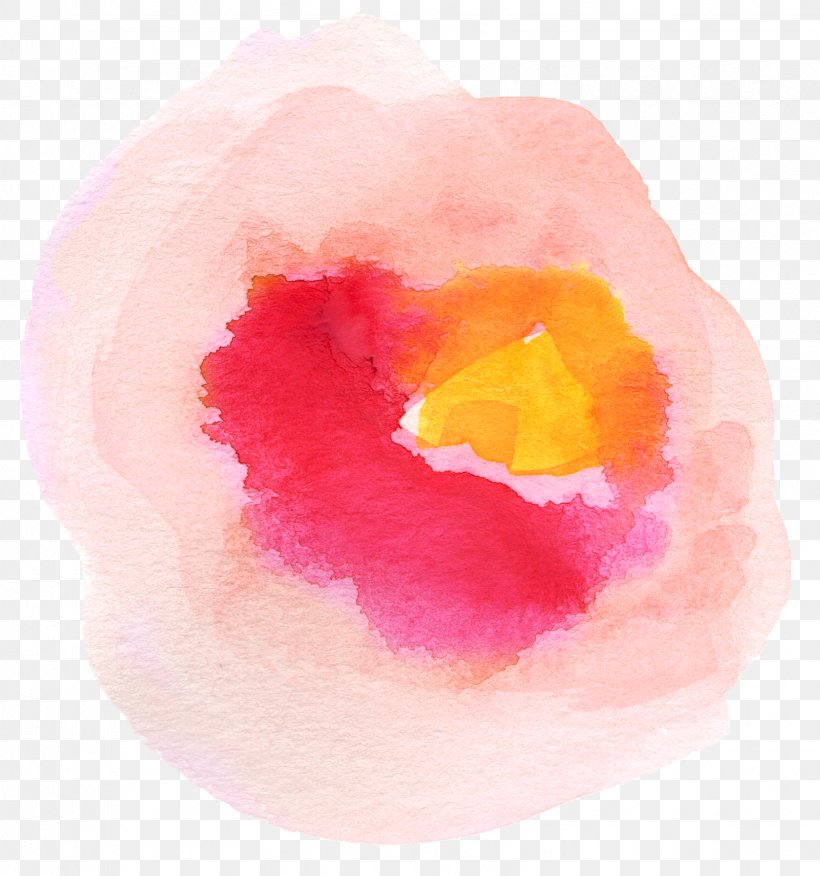 Flower Watercolor Painting Drawing Clip Art, PNG, 1662x1776px, Flower, Art, Color, Drawing, Floral Design Download Free