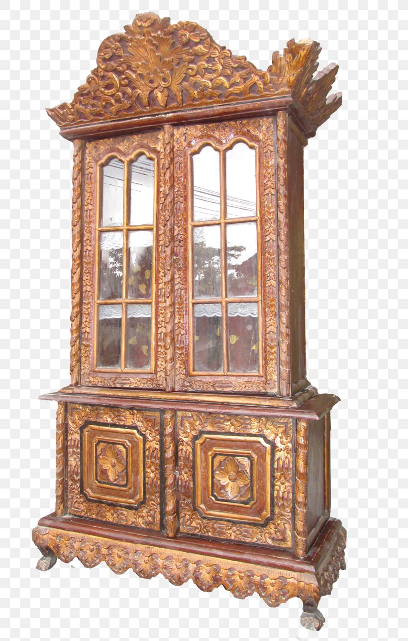 Furniture Table Armoires & Wardrobes Buffets & Sideboards Door, PNG, 768x1286px, Furniture, Antique, Armoires Wardrobes, Bed, Buffets Sideboards Download Free