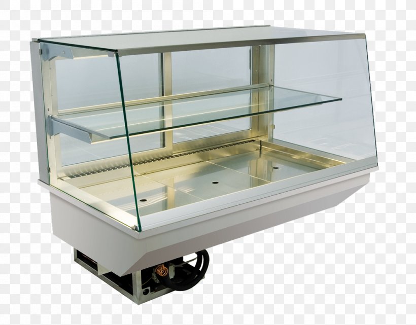 Gastronomy Gastronorm Sizes General Electric Display Case Bäk, PNG, 1000x782px, Gastronomy, Bak, Display Case, Display Window, Gastronorm Sizes Download Free