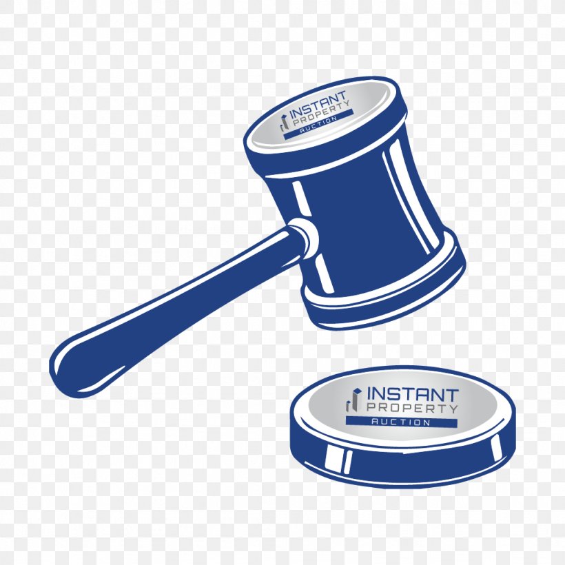 Gavel Clip Art Vector Graphics Image Judge, PNG, 1024x1024px, Gavel, Auction, Brand, Court, Hammer Download Free