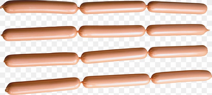 Ham Vienna Sausage Meat, PNG, 5177x2323px, Ham, Black Pepper, Butterbrot, Copper, Finger Download Free