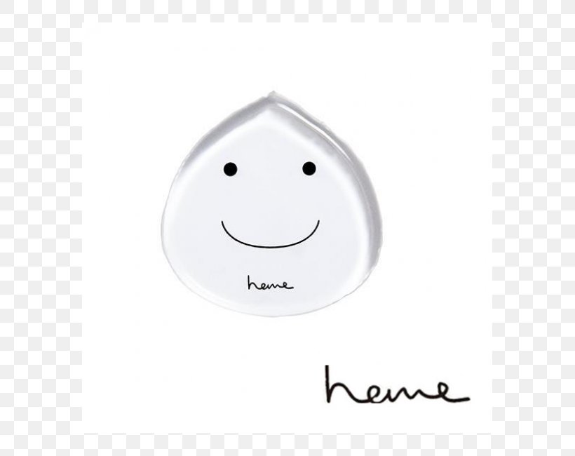 Heme Baby Q Transparent Puff-Eww Product Design Font, PNG, 585x650px, Personal Computer, Heme, Material, Smile, Text Messaging Download Free