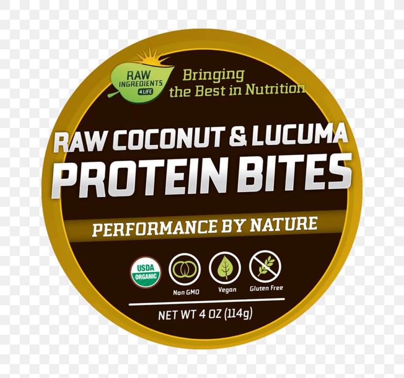 Hemp Protein Spirulina Lucuma Ingredient, PNG, 768x768px, Protein, Brand, Chocolate, Coconut, Hemp Download Free