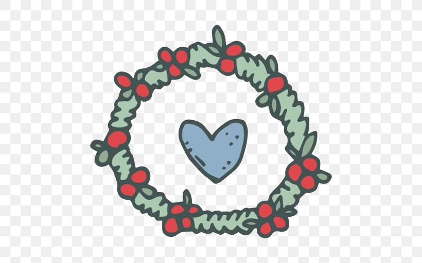 Holly, PNG, 512x512px, Heart, Holly, Leaf, Love, Plant Download Free