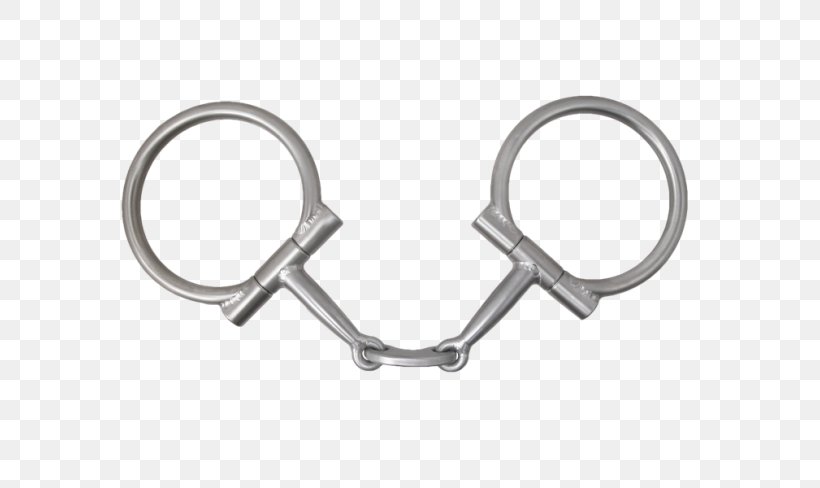Horse Snaffle Bit Bit Shank Western Riding, PNG, 650x488px, Horse, Bit, Bit Shank, Body Jewellery, Body Jewelry Download Free