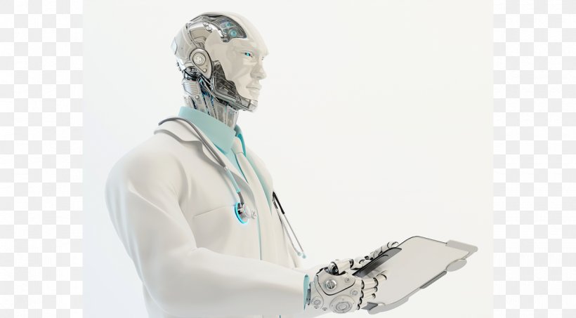 Humanoid Robot Physician Artificial Intelligence Robotics, PNG, 1200x663px, Robot, Arm, Artificial Intelligence, Azad Moopen, Doctor Of Medicine Download Free