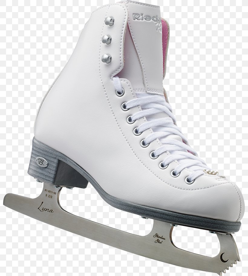 Ice Skates Figure Skate Ice Skating Figure Skating Ice Hockey, PNG, 800x911px, Ice Skates, Boot, Figure Skate, Figure Skating, Ice Download Free