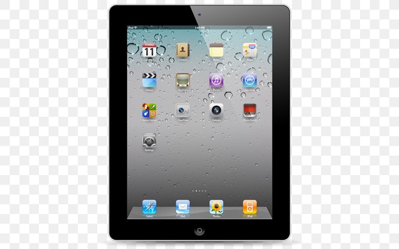 IPad 2 IPad 3 IPad 4 Apple A5, PNG, 512x512px, Ipad 2, Apple, Apple A5, Computer, Electronic Device Download Free