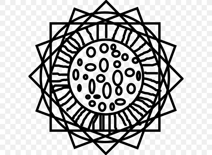 Islamic Geometric Patterns Sacred Geometry Art Arabesque, PNG, 600x600px, Islamic Geometric Patterns, Arabesque, Architecture, Area, Art Download Free