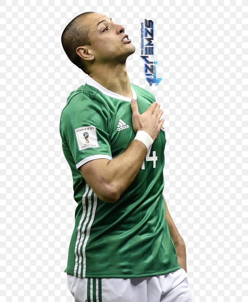 Javier Hernández 2018 World Cup Mexico National Football Team Costa Rica National Football Team 2014 FIFA World Cup, PNG, 517x1000px, 2014 Fifa World Cup, 2018 World Cup, Costa Rica National Football Team, Defender, Facial Hair Download Free