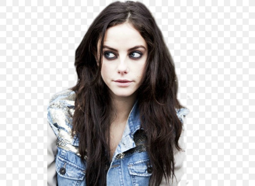 Kaya Scodelario Skins Effy Stonem Freddie McClair, PNG, 800x600px, Watercolor, Cartoon, Flower, Frame, Heart Download Free