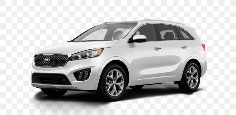 Kia Motors 2019 Kia Sorento Car Sport Utility Vehicle, PNG, 800x400px, 2017 Kia Sorento, 2018 Kia Sorento, 2018 Kia Sorento Suv, 2019 Kia Sorento, Kia Download Free