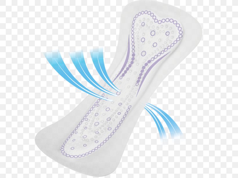 Libresse Sanitary Napkin Rozetka Pantyliner Hygiene, PNG, 615x615px, Libresse, Brush, Footwear, Hygiene, Kiev Download Free