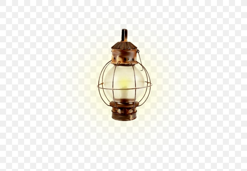 Light Fixture 01504 Brass, PNG, 566x567px, Light, Brass, Glass, Kettle, Light Fixture Download Free