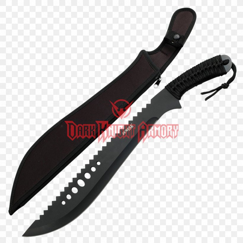 Machete Survival Knife Blade Survival Skills, PNG, 850x850px, Machete, Blade, Bolo Knife, Bowie Knife, Cold Weapon Download Free